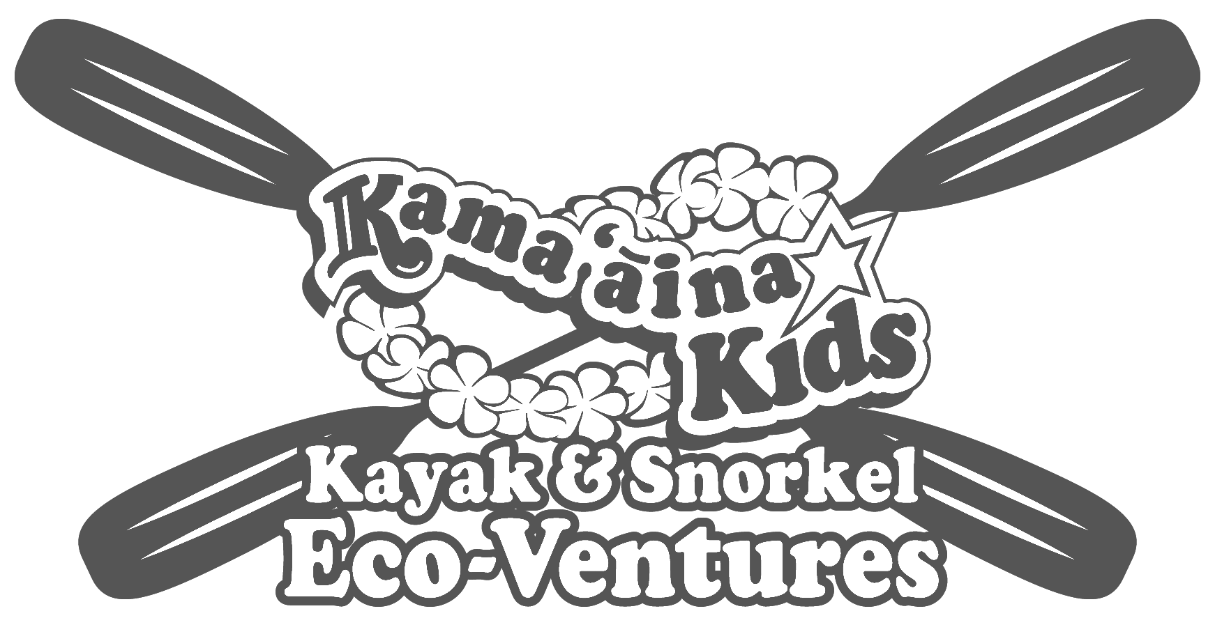 Holokai Kayak and Snorkel Adventure